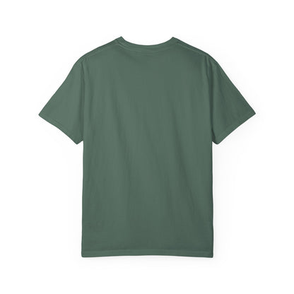 Olympic National Park Keepsake T-Shirt