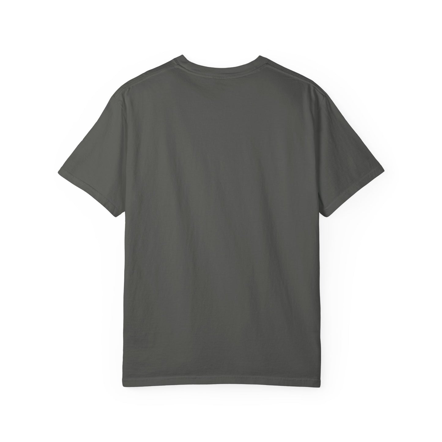 Olympic National Park Keepsake T-Shirt