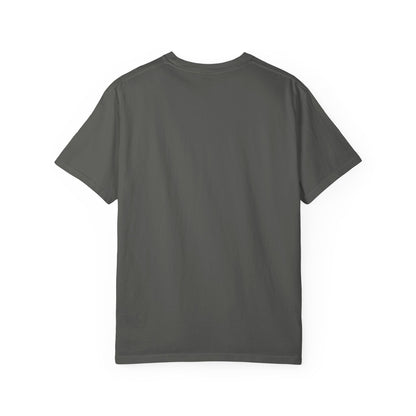 Olympic National Park Keepsake T-Shirt