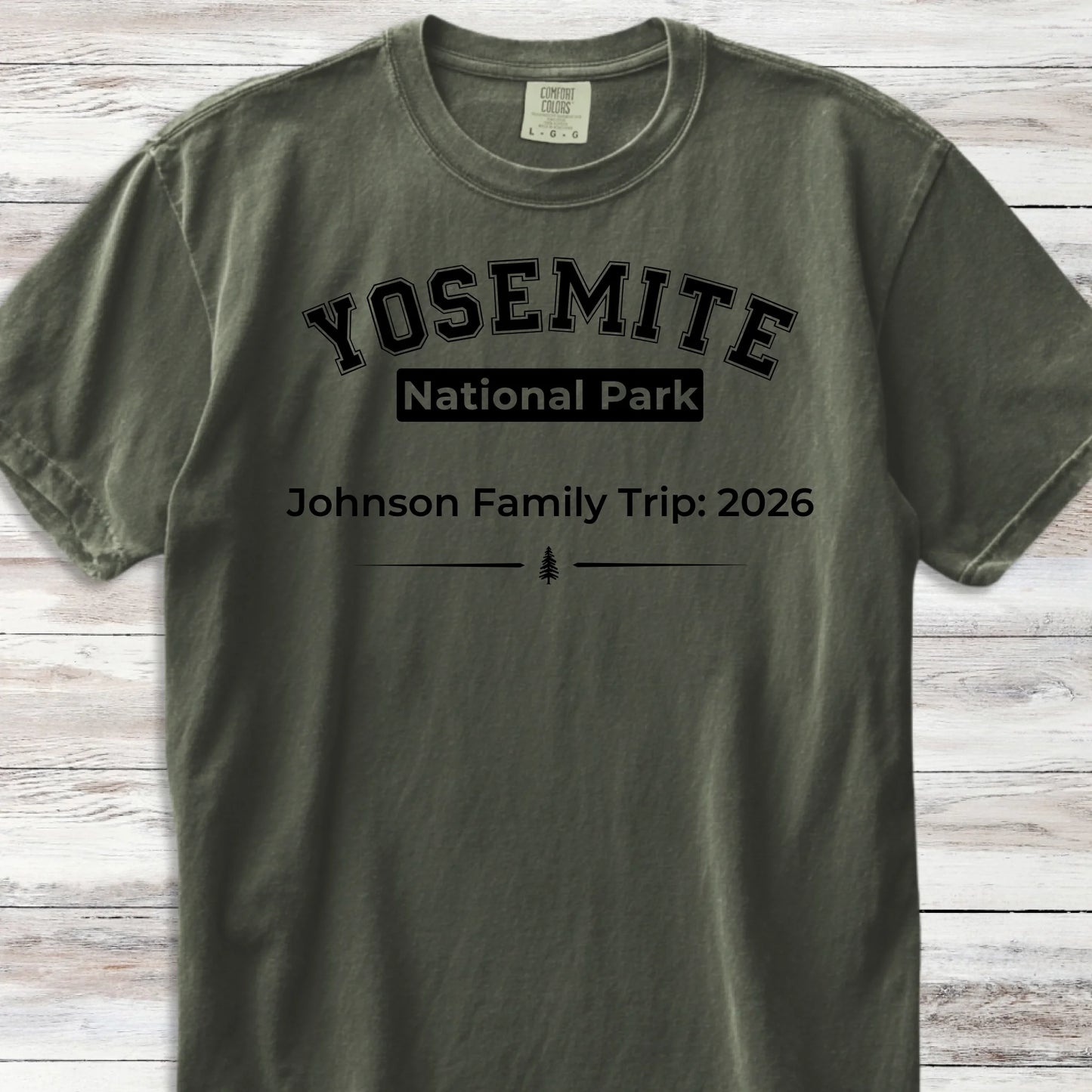 personalization-moss-closeup