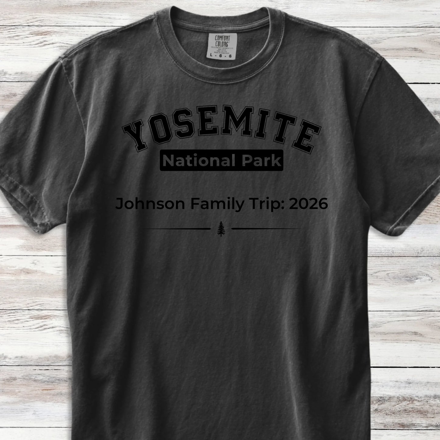 personalization-pepper-closeup