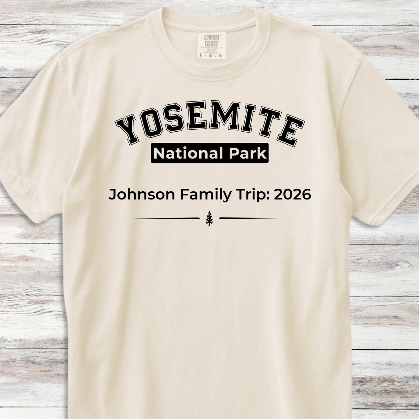 personalization-ivory-closeup