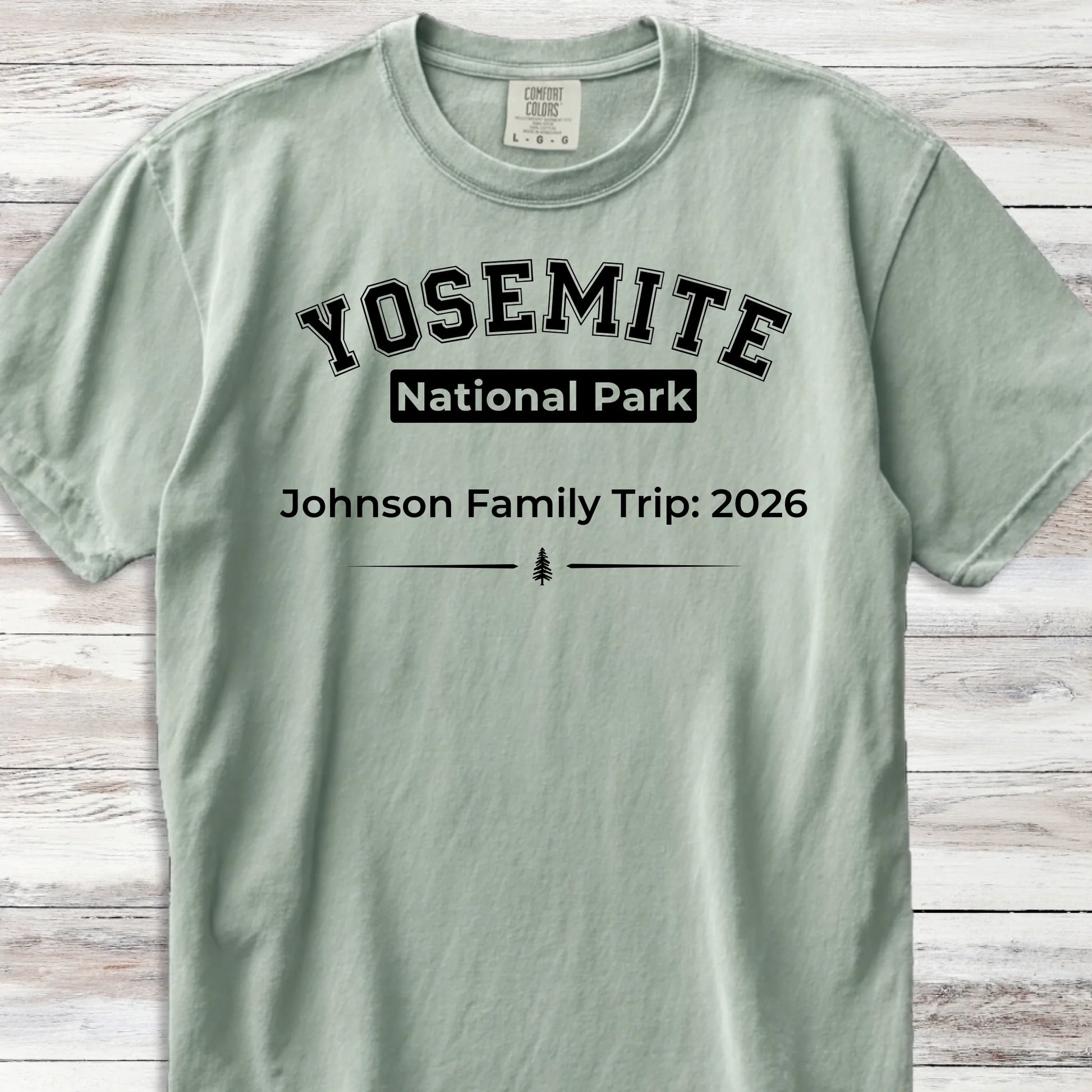 personalize-bay-closeup