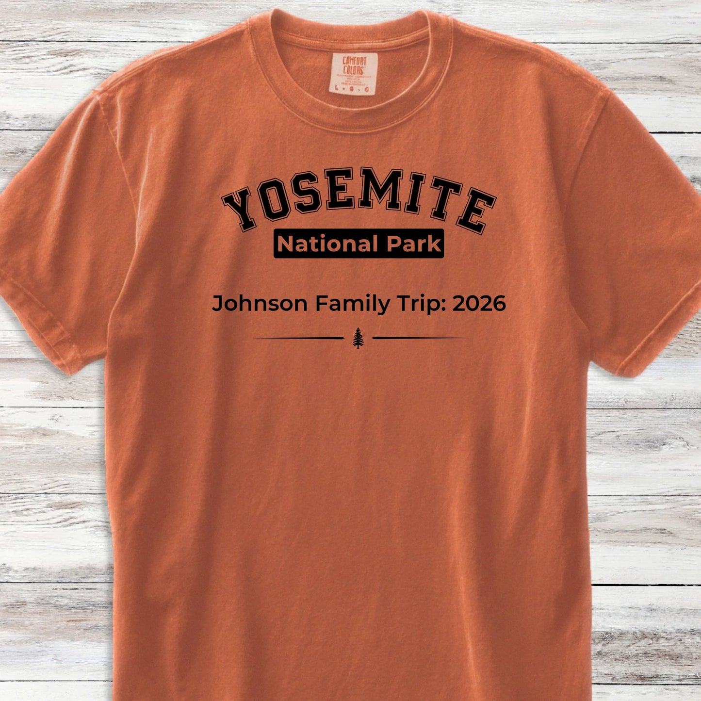 personalize-yam-closeup