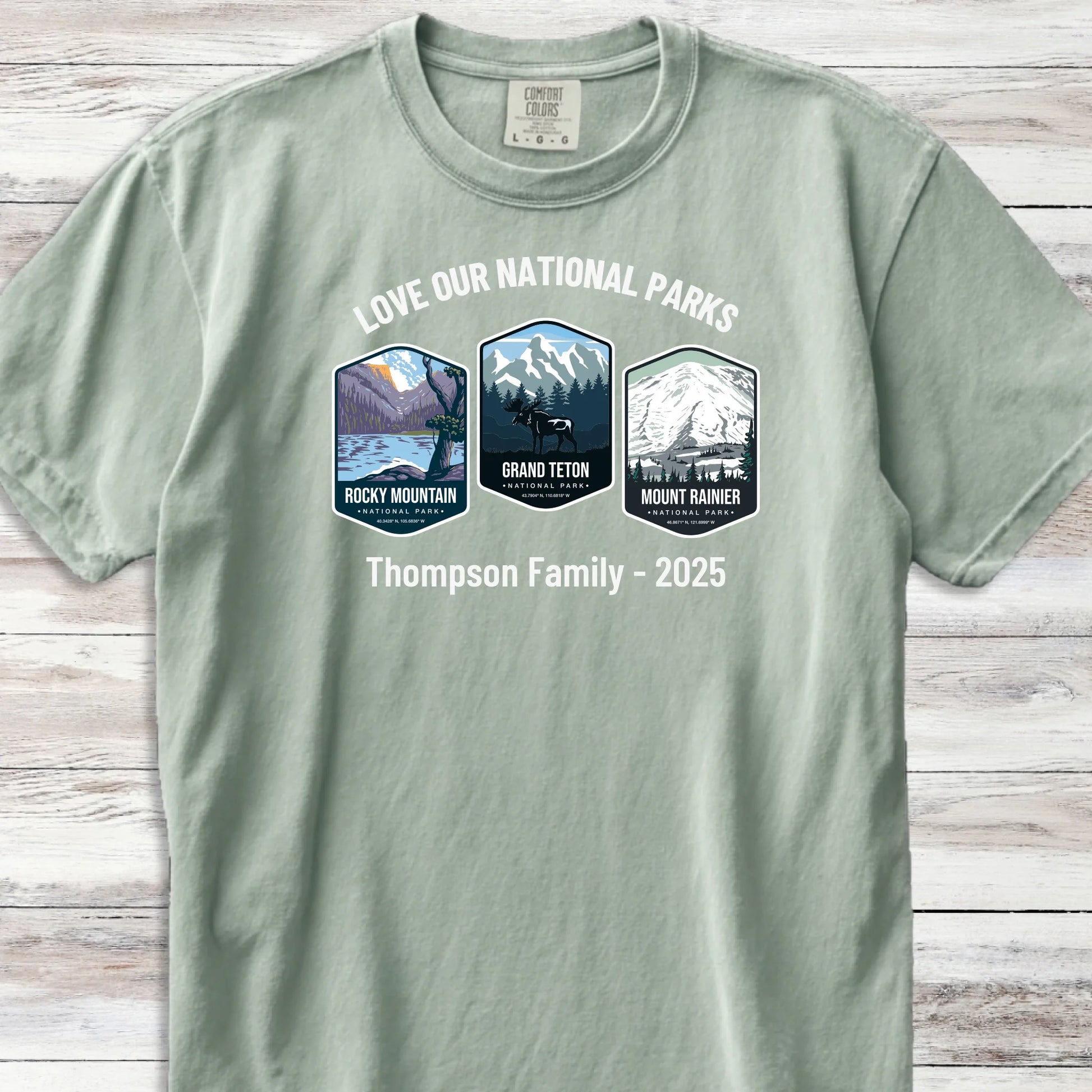 personalize-bay-closeup