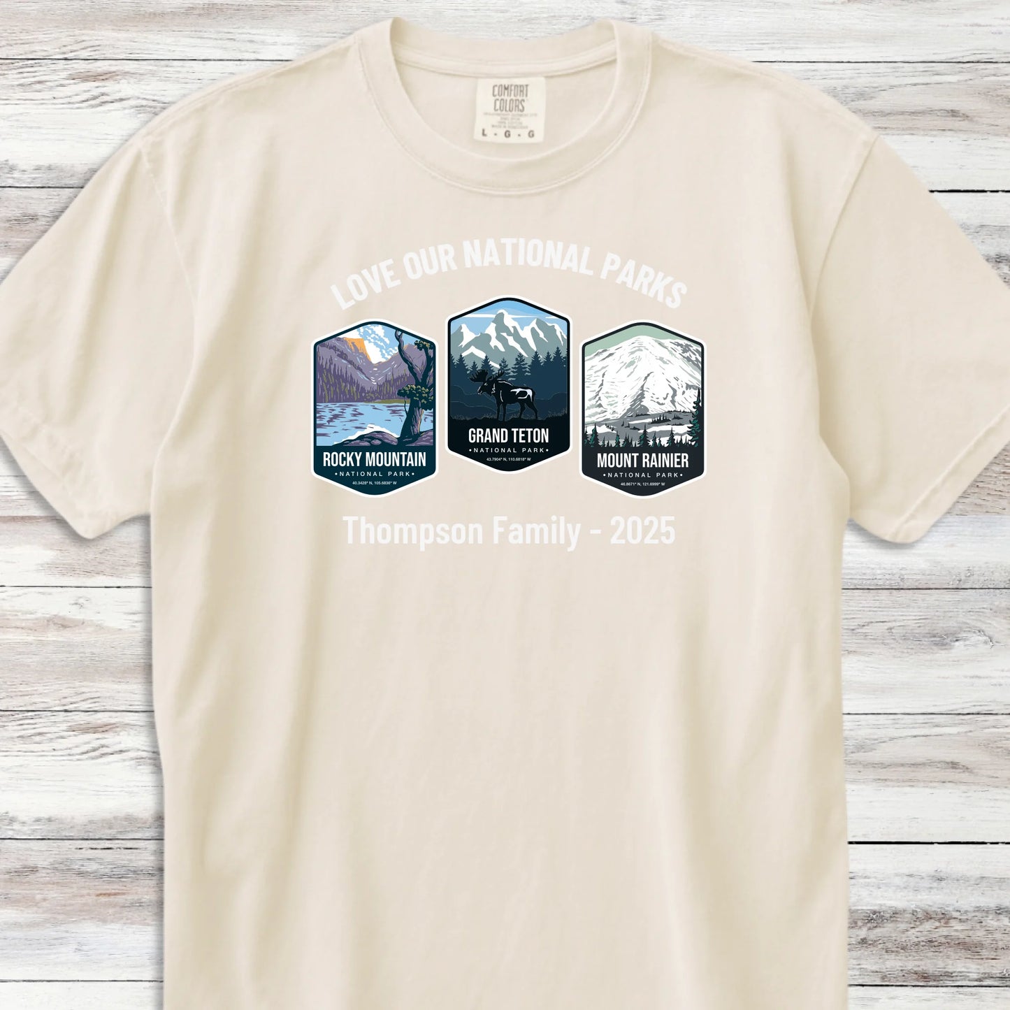 personalization-ivory-closeup