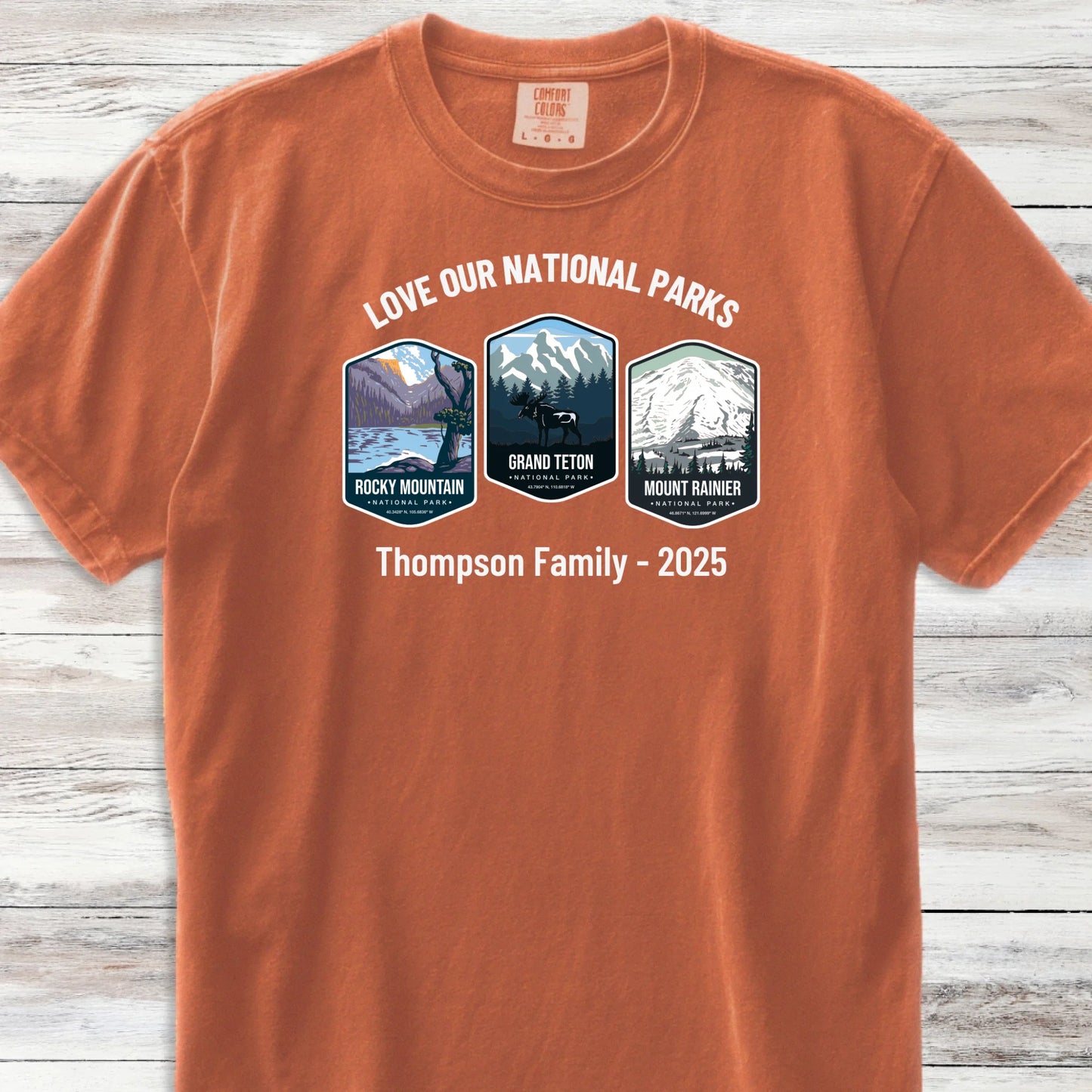 personalize-yam-closeup