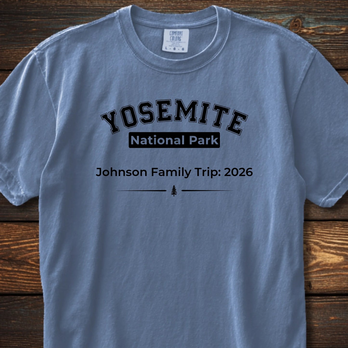 blue-jean-mockup