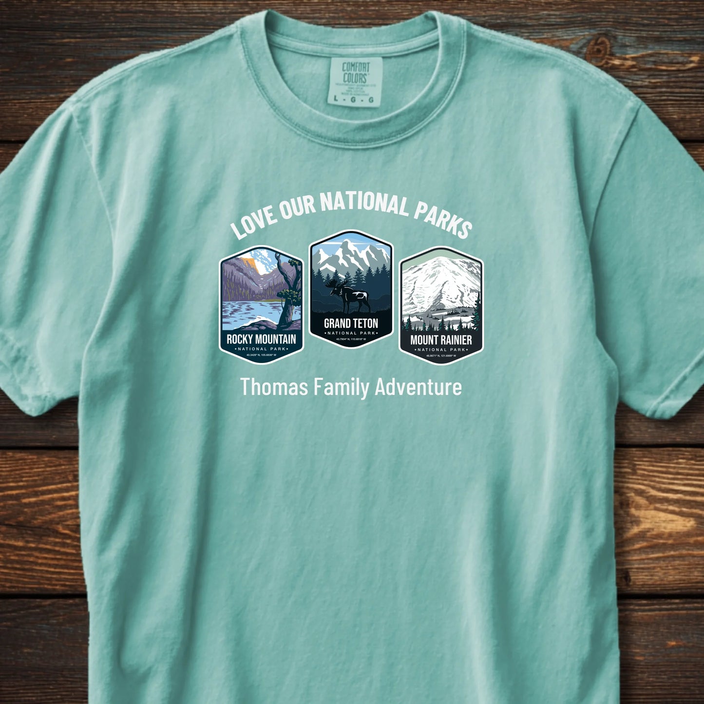 chalky-mint-mockup