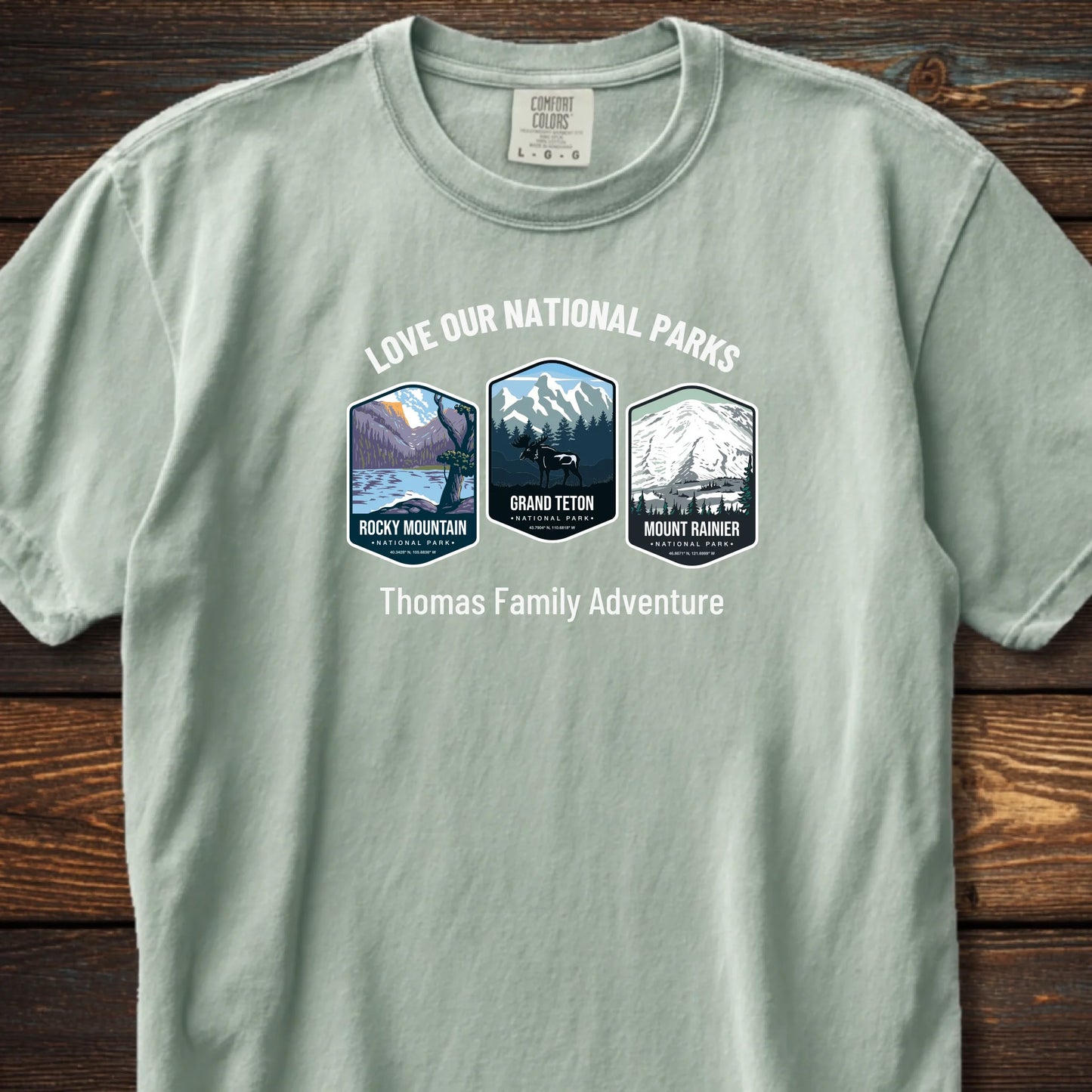 bay-mockup