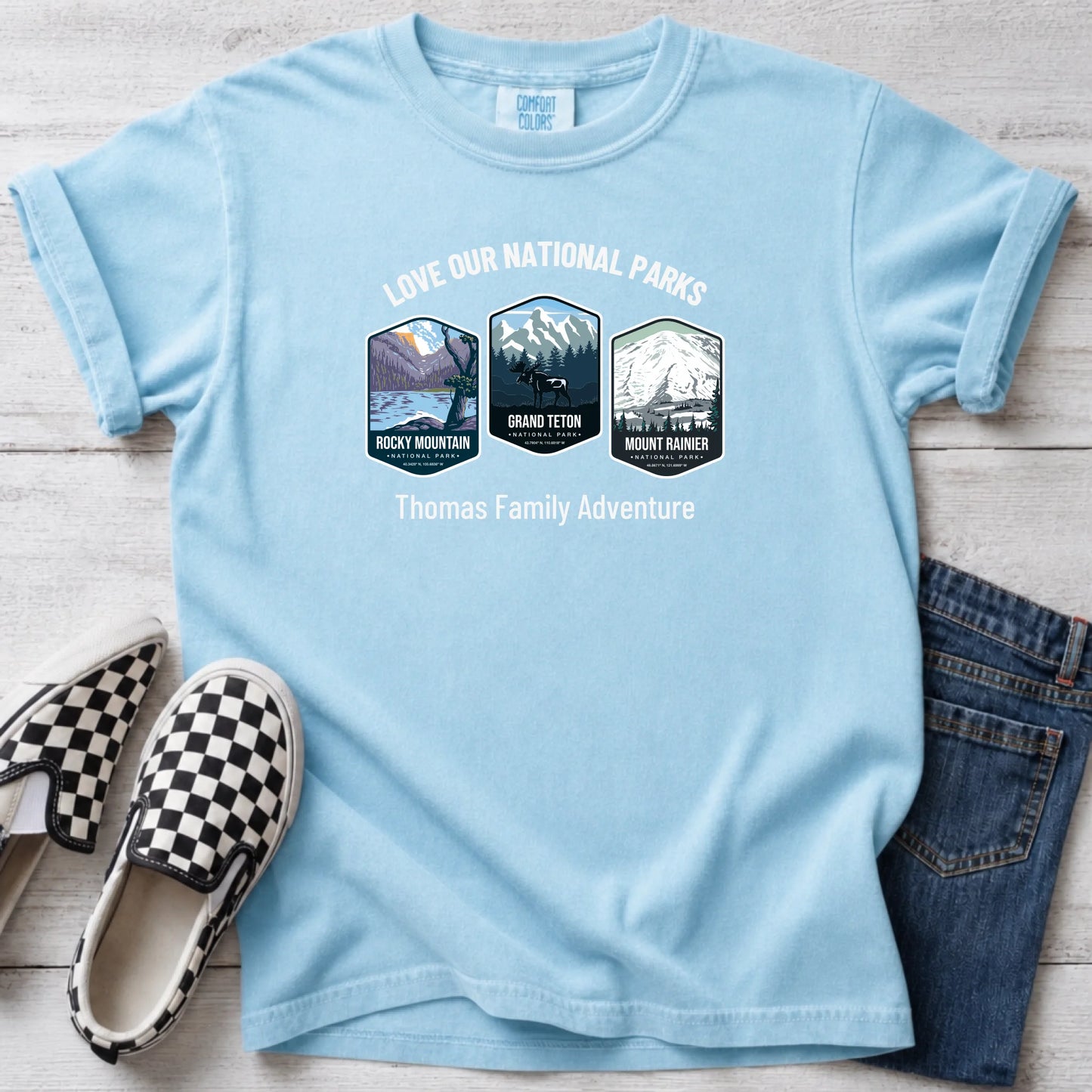 chambray-mockup