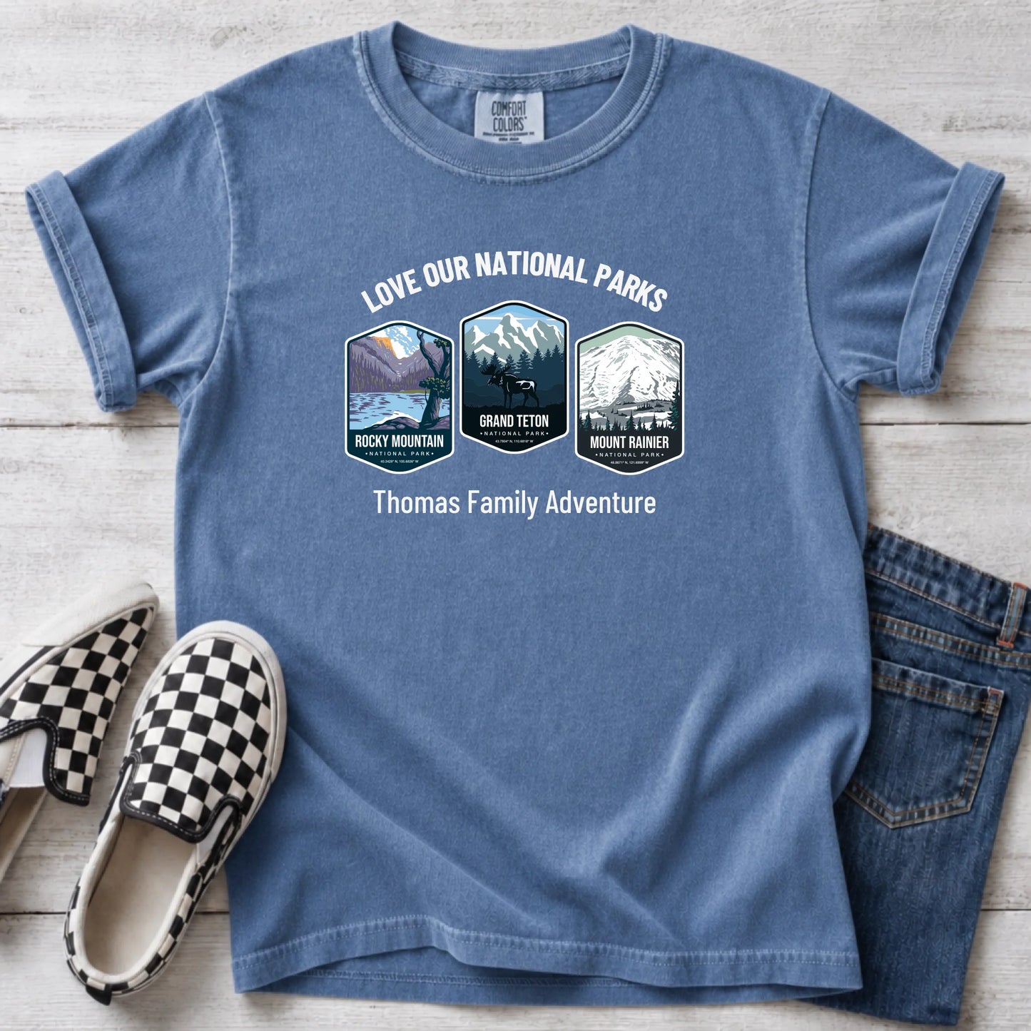 blue-jean-mockup