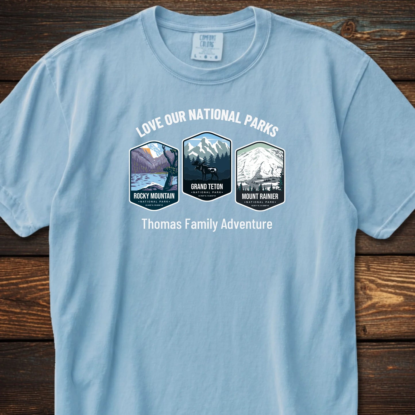 chambray-mockup
