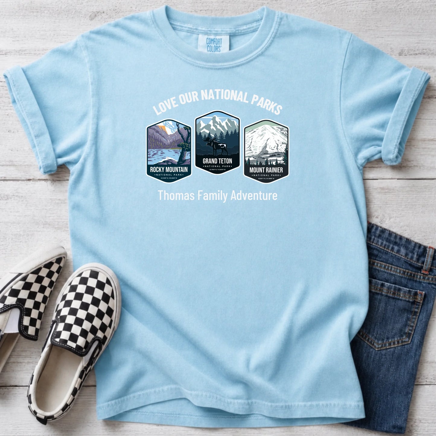 chambray-mockup