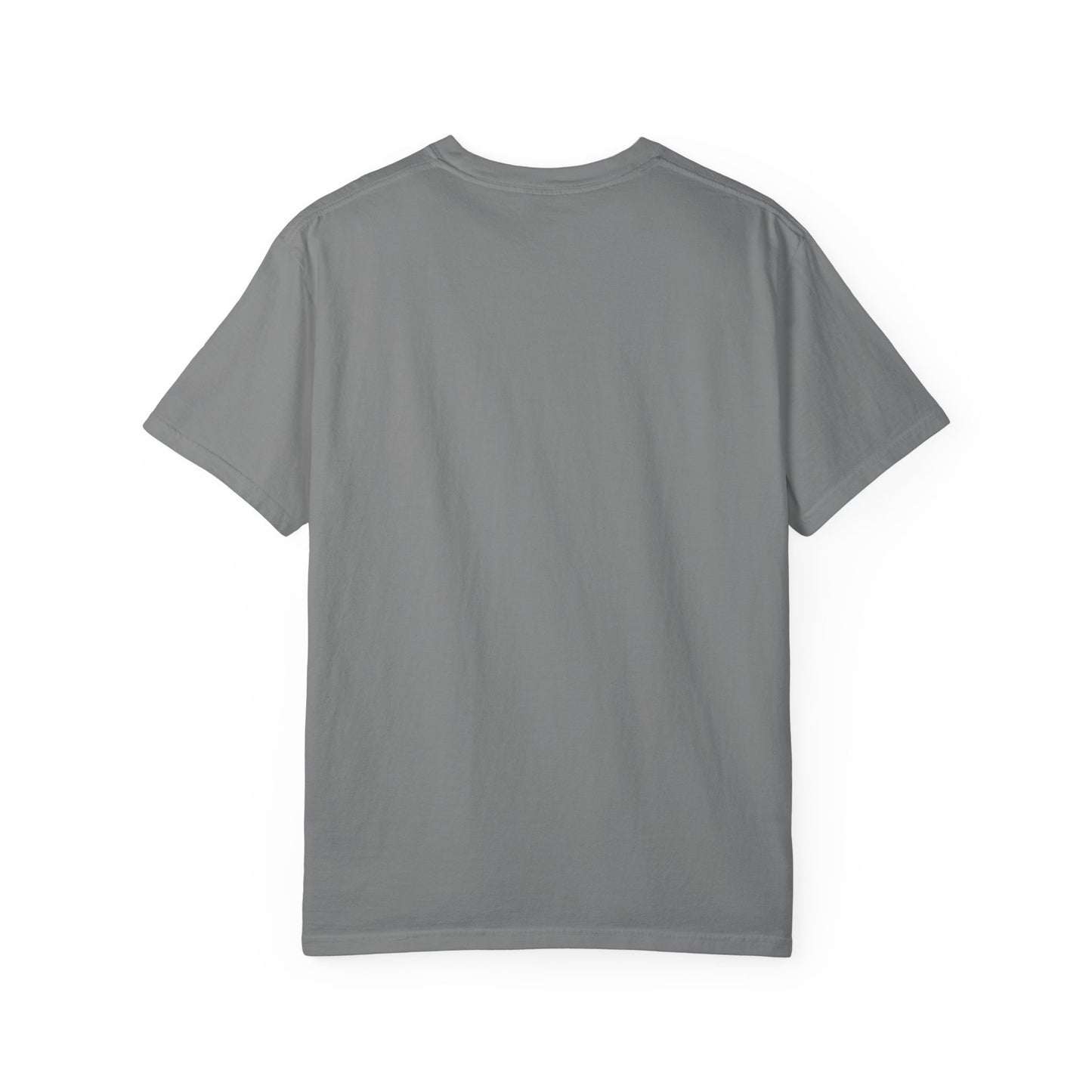 Olympic National Park Keepsake T-Shirt