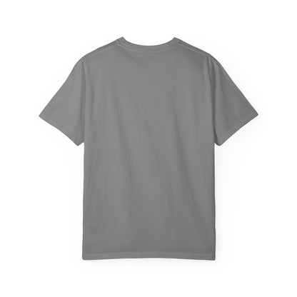 Olympic National Park Keepsake T-Shirt