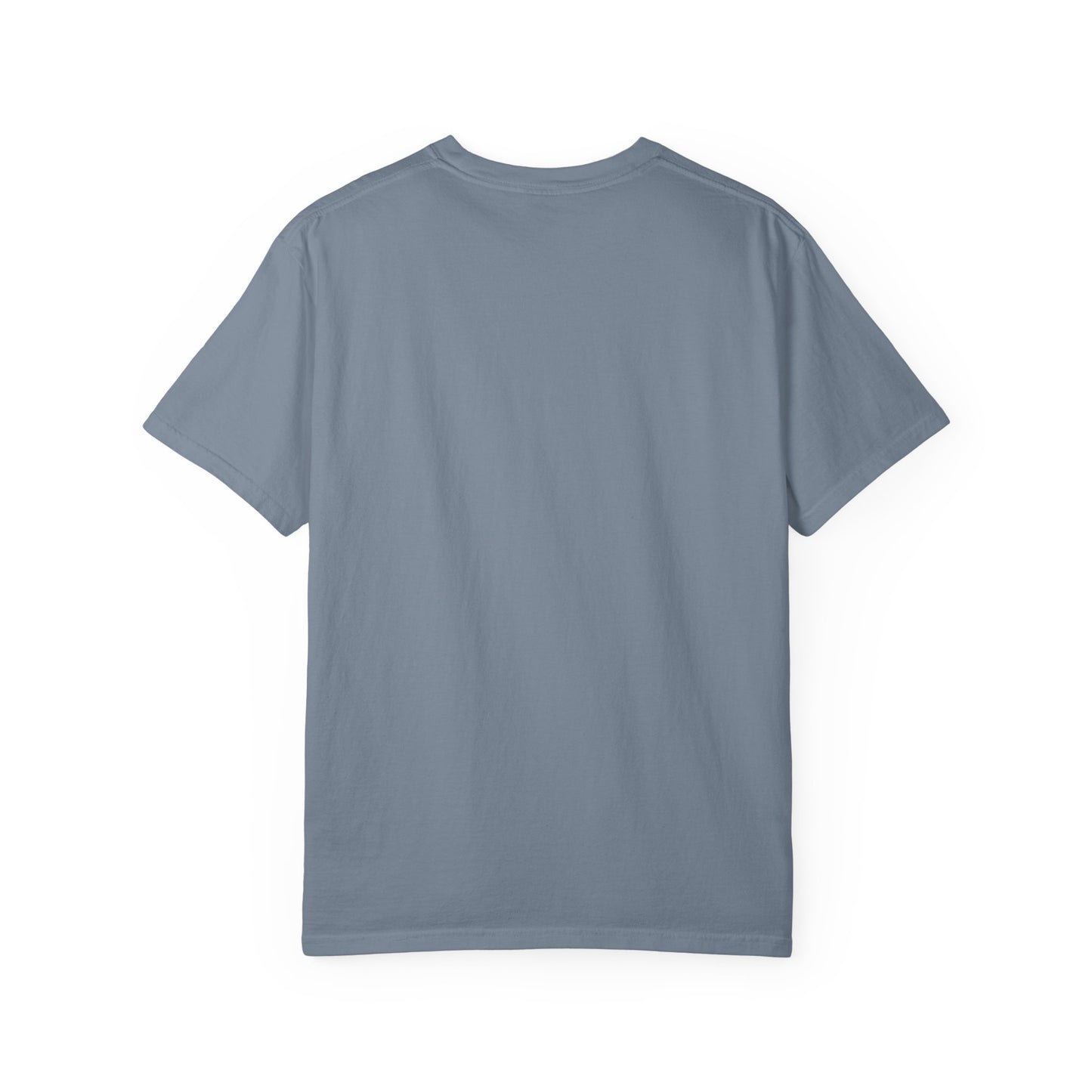 Olympic National Park Keepsake T-Shirt