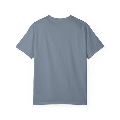 Olympic National Park Keepsake T-Shirt