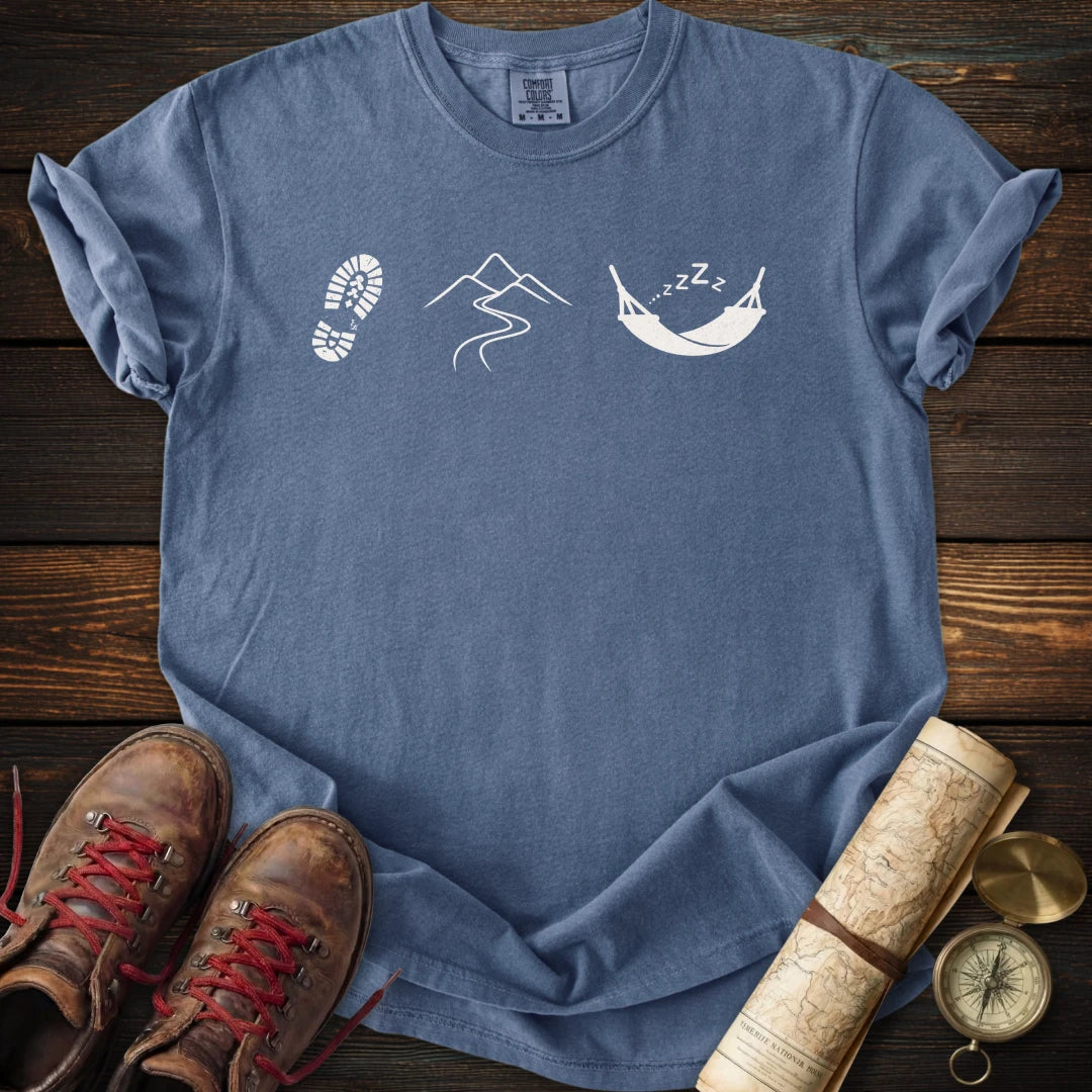 When You Know T-Shirt