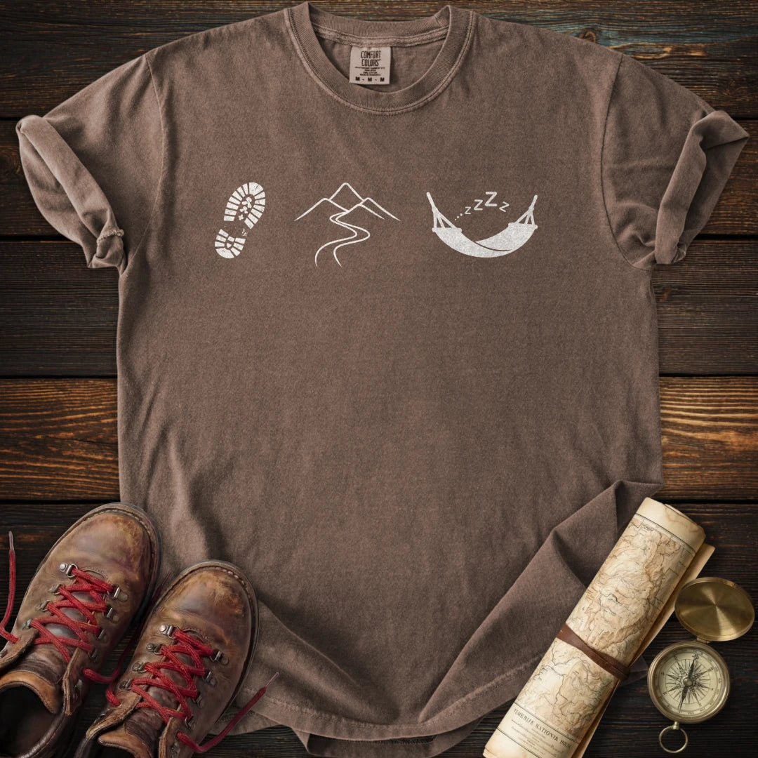 When You Know T-Shirt