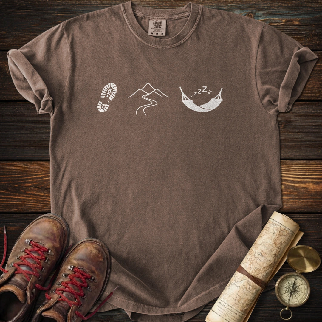 When You Know T-Shirt